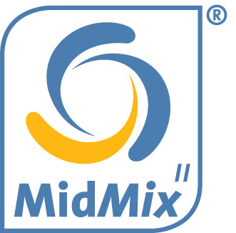MidMix-II-Logo-klein