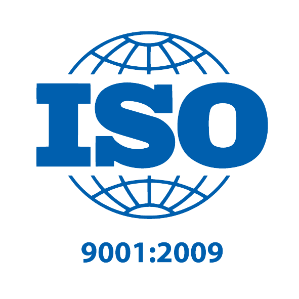 Logo_ISO_2009